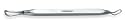 Tweezerman Skin Care Tool